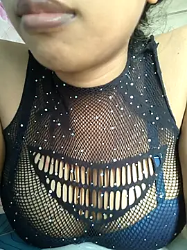 sandy naughty online show from July 5, 2026, 5:25 am