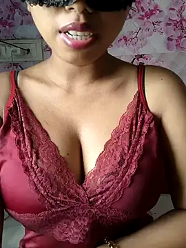 sandy naughty online show from July 7, 2026, 6:47 am