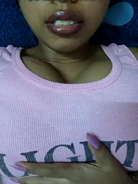 sandy naughty online show from July 8, 2026, 3:49 pm