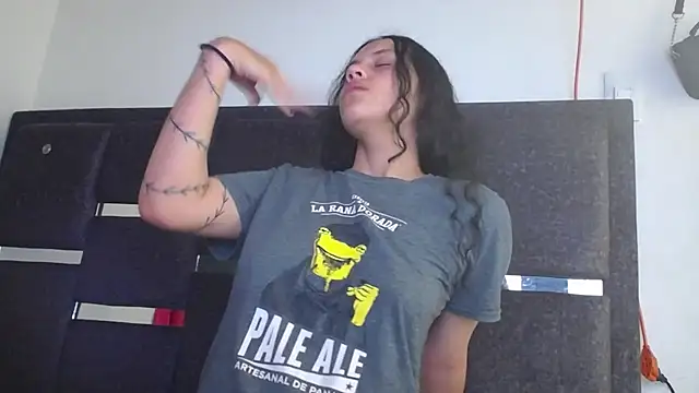 Snapshot of realshy-Stepsis chatting on March 1, 2026, 6:21 pm realshy-Stepsis online show from March 1, 2026, 6:21 pm