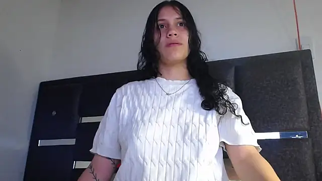 Snapshot of realshy-Stepsis chatting on March 11, 2026, 9:32 pm realshy-Stepsis online show from March 11, 2026, 9:32 pm