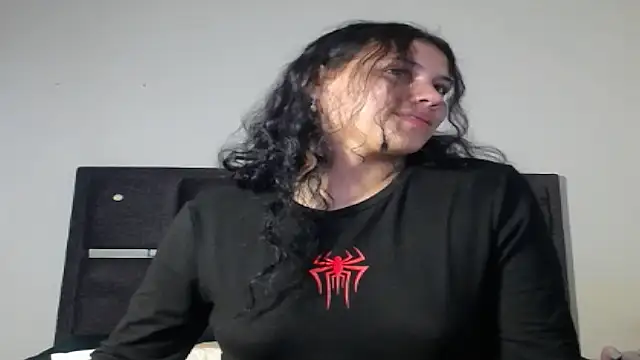 realshy-Stepsis online show from June 19, 2026, 1:15 pm