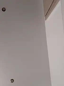 Snapshot of Mrloverlover77@xh chatting on March 3, 2026, 4:46 pm Mrloverlover77xh online show from March 3, 2026, 4:46 pm