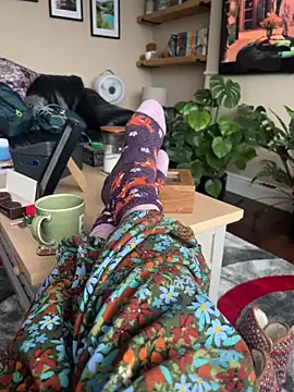 Snapshot of curvy-milf-abbie chatting on March 8, 2026, 4:22 pm curvy-milf-abbie online show from March 8, 2026, 4:22 pm