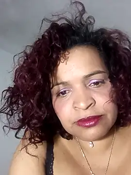  violetta - online show from November 6, 2025, 11:59 pm