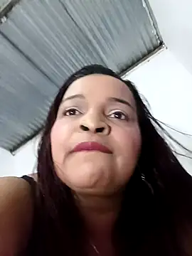  violetta - online show from February 2, 2026, 10:30 pm