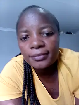 Sexyebonyxxx87 online show from October 21, 2025, 11:33 am