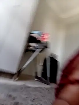 Snapshot of Sexyebonyxxx87 chatting on February 6, 2026, 11:13 am Sexyebonyxxx87 online show from February 6, 2026, 11:13 am