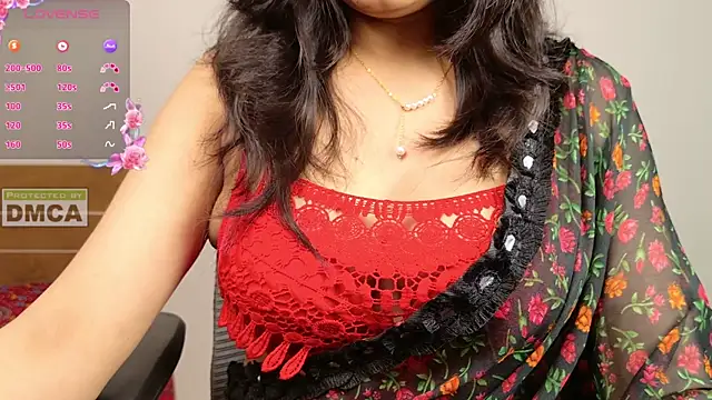 Punjabi Queen1 online show from October 6, 2025, 3:53 pm