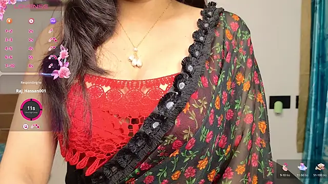 Snapshot of Punjabi_Queen1 chatting on November 16, 2025, 3:39 pm Punjabi Queen1 online show from November 16, 2025, 3:39 pm