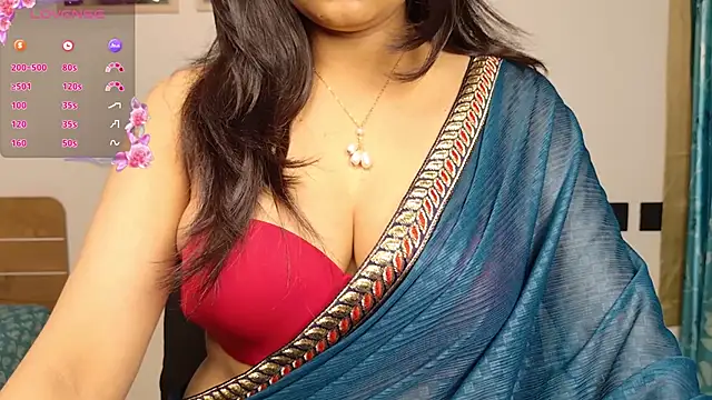 Snapshot of Punjabi_Queen1 chatting on November 21, 2025, 3:33 pm Punjabi Queen1 online show from November 21, 2025, 3:33 pm