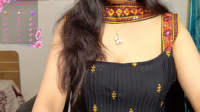 Snapshot of Punjabi_Queen1 chatting on January 12, 2026, 3:50 pm Punjabi Queen1 online show from January 12, 2026, 3:50 pm