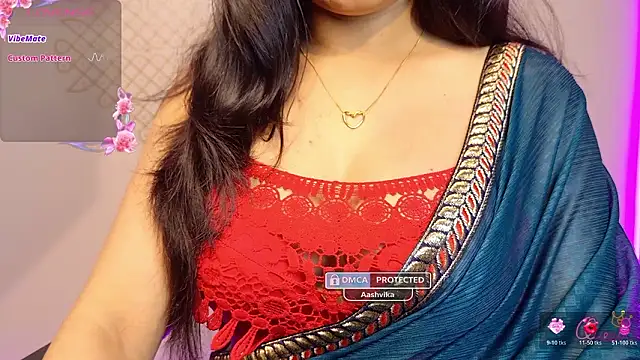 Snapshot of Punjabi_Queen1 chatting on January 31, 2026, 7:11 pm Punjabi Queen1 online show from January 31, 2026, 7:11 pm