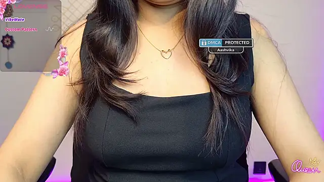 Snapshot of Punjabi_Queen1 chatting on February 23, 2026, 3:53 pm Punjabi Queen1 online show from February 23, 2026, 3:53 pm