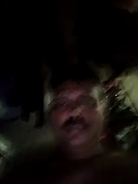 Vinay-kumar89 online show from October 25, 2025, 6:46 pm