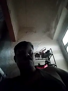 Vinay-kumar89 online show from November 8, 2025, 5:12 pm