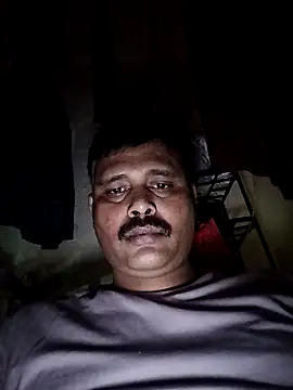 Snapshot of Vinay-kumar89 chatting on December 17, 2025, 6:36 pm Vinay-kumar89 online show from December 17, 2025, 6:36 pm