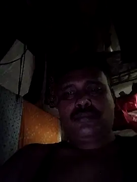 Snapshot of Vinay-kumar89 chatting on December 18, 2025, 5:08 pm Vinay-kumar89 online show from December 18, 2025, 5:08 pm