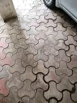 Snapshot of Vinay-kumar89 chatting on December 20, 2025, 10:11 am Vinay-kumar89 online show from December 20, 2025, 10:11 am