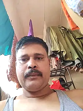 Snapshot of Vinay-kumar89 chatting on December 21, 2025, 3:46 am Vinay-kumar89 online show from December 21, 2025, 3:46 am