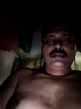 Snapshot of Vinay-kumar89 chatting on December 21, 2025, 3:52 pm Vinay-kumar89 online show from December 21, 2025, 3:52 pm