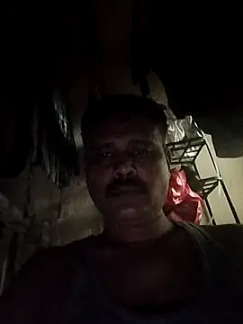 Snapshot of Vinay-kumar89 chatting on December 22, 2025, 5:32 pm Vinay-kumar89 online show from December 22, 2025, 5:32 pm