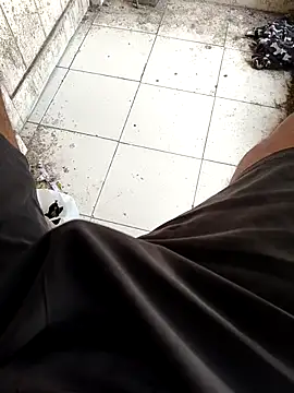 Snapshot of Vinay-kumar89 chatting on January 14, 2026, 7:25 am Vinay-kumar89 online show from January 14, 2026, 7:25 am