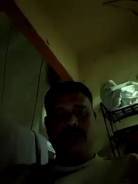 Snapshot of Vinay-kumar89 chatting on January 16, 2026, 3:49 pm Vinay-kumar89 online show from January 16, 2026, 3:49 pm