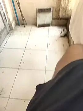 Snapshot of Vinay-kumar89 chatting on February 20, 2026, 9:00 am Vinay-kumar89 online show from February 20, 2026, 9:00 am