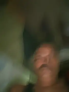 Snapshot of Vinay-kumar89 chatting on February 24, 2026, 2:37 pm Vinay-kumar89 online show from February 24, 2026, 2:37 pm