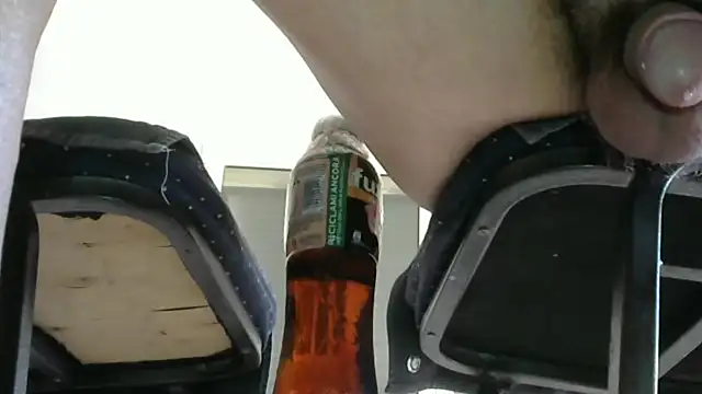 Snapshot of alkro63 chatting on December 2, 2024, 7:36 am alkro63 online show from December 2, 2024, 7:36 am