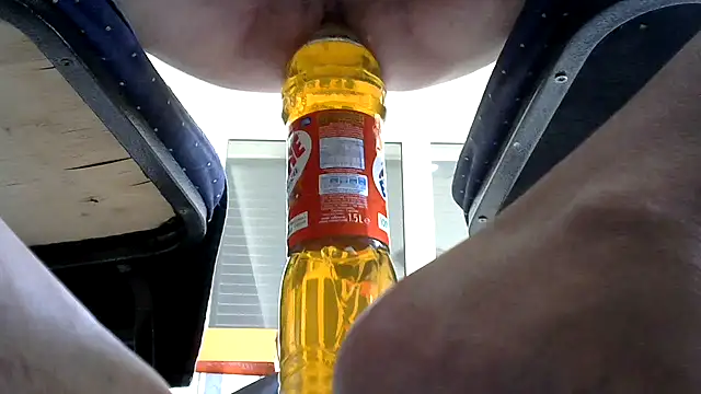 Snapshot of alkro63 chatting on December 30, 2024, 7:59 am alkro63 online show from December 30, 2024, 7:59 am