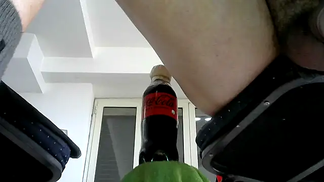 Snapshot of alkro63 chatting on February 3, 2025, 11:20 am alkro63 online show from February 3, 2025, 11:20 am