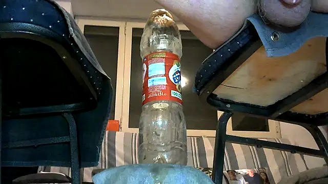 Snapshot of alkro63 chatting on March 9, 2025, 11:14 pm alkro63 online show from March 9, 2025, 11:14 pm