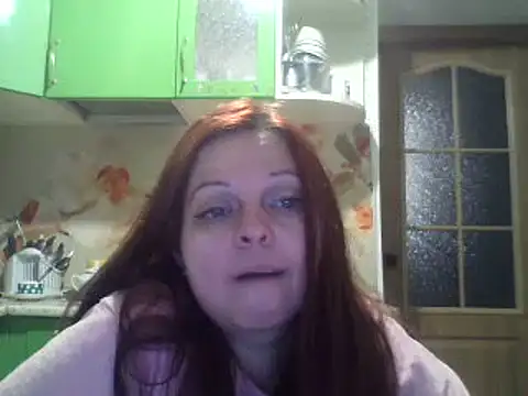 Snapshot of CatMelissa chatting on February 13, 2025, 10:54 pm CatMelissa online show from February 13, 2025, 10:54 pm