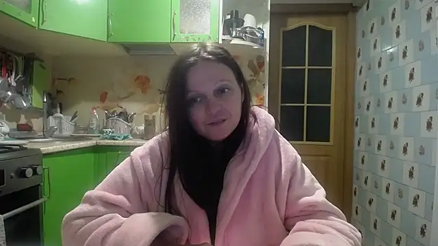 Snapshot of CatMelissa chatting on September 26, 2025, 10:47 pm CatMelissa online show from September 26, 2025, 10:47 pm