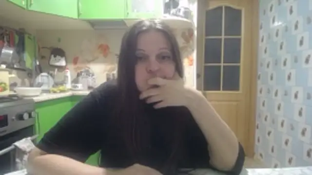 CatMelissa online show from June 2, 2026, 10:12 pm