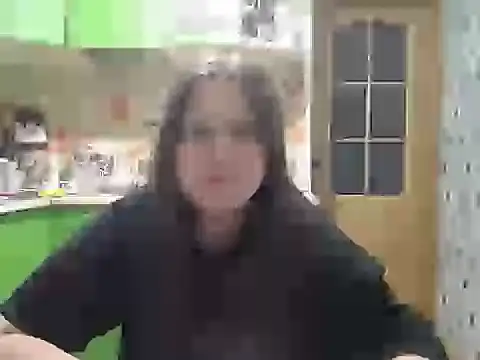Snapshot of CatMelissa chatting on July 13, 2026, 10:34 pm CatMelissa online show from July 13, 2026, 10:34 pm
