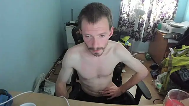 Snapshot of sexy264329 chatting on October 16, 2025, 3:13 pm sexy264329 online show from October 16, 2025, 3:13 pm