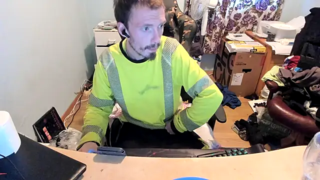 Snapshot of sexy264329 chatting on November 27, 2025, 2:08 pm sexy264329 online show from November 27, 2025, 2:08 pm