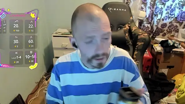 Snapshot of sexy264329 chatting on March 13, 2026, 5:19 pm sexy264329 online show from March 13, 2026, 5:19 pm