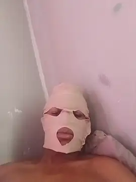 Snapshot of deepinthatthroat chatting on December 20, 2025, 9:27 am deepinthatthroat online show from December 20, 2025, 9:27 am