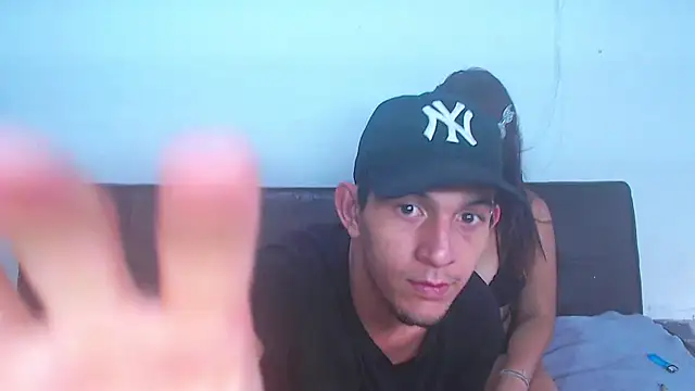 Snapshot of meridandwither chatting on December 7, 2024, 8:05 pm meridandwither online show from December 7, 2024, 8:05 pm