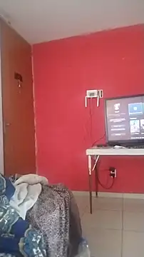 Snapshot of Emanuelle_manu chatting on February 21, 2026, 8:32 pm Emanuelle manu online show from February 21, 2026, 8:32 pm