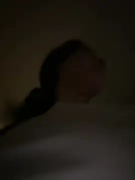 Snapshot of ladylavish chatting on December 12, 2024, 10:02 am ladylavish online show from December 12, 2024, 10:02 am