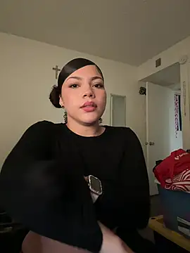 Snapshot of ladylavish chatting on December 15, 2024, 8:19 am ladylavish online show from December 15, 2024, 8:19 am