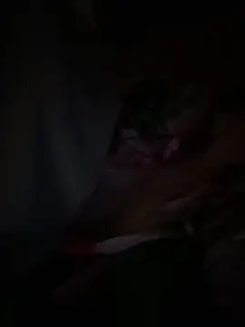 ladylavish online show from December 27, 2024, 12:23 pm