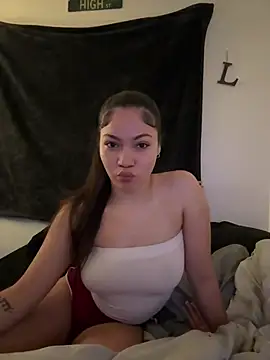 Snapshot of ladylavish chatting on January 11, 2025, 5:31 am ladylavish online show from January 11, 2025, 5:31 am