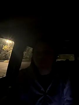 Snapshot of ladylavish chatting on January 6, 2026, 2:15 am ladylavish online show from January 6, 2026, 2:15 am