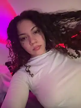 Snapshot of ladylavish chatting on February 12, 2026, 7:03 am ladylavish online show from February 12, 2026, 7:03 am